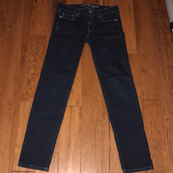 American Eagle Outfitters Denim - American Eagle Skinny Jeans 🦅